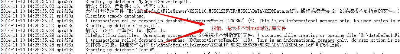 DSC00039.png