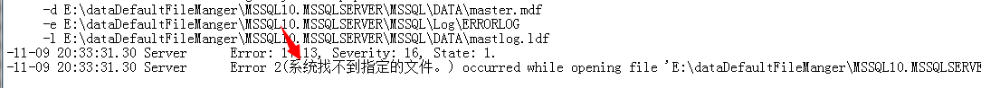 DSC00025.png