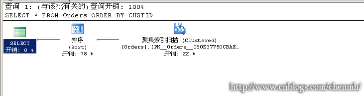 DSC0001.png
