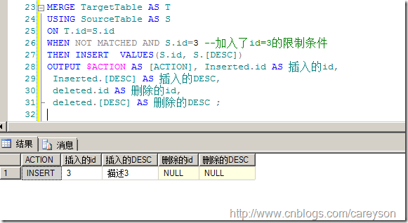 DSC0008.png