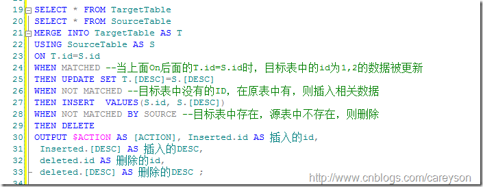 DSC0004.png