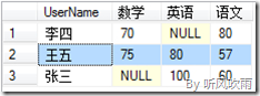 DSC0003.png