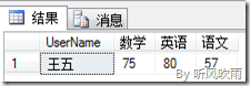 DSC0005.png