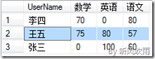 DSC0002.png