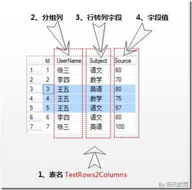 DSC0004.png