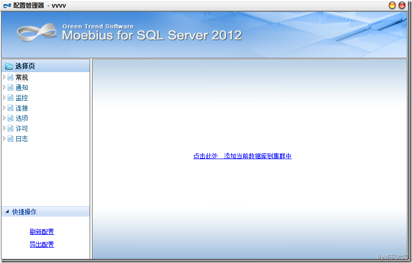 DSC0002.png
