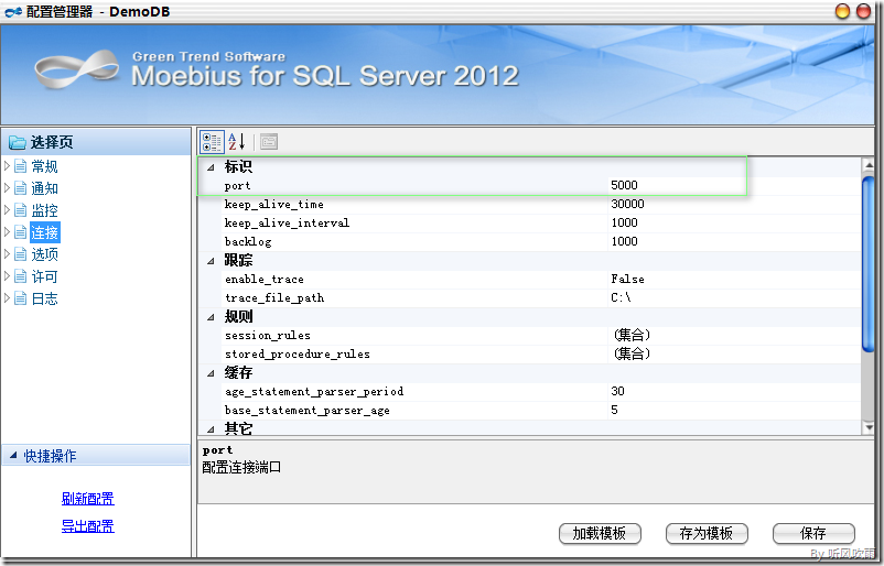 DSC0005.png