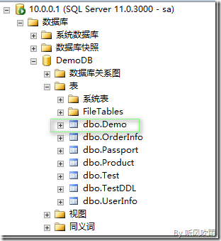 DSC00015.png