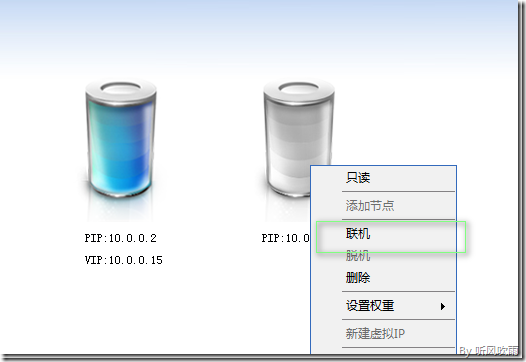 DSC00013.png