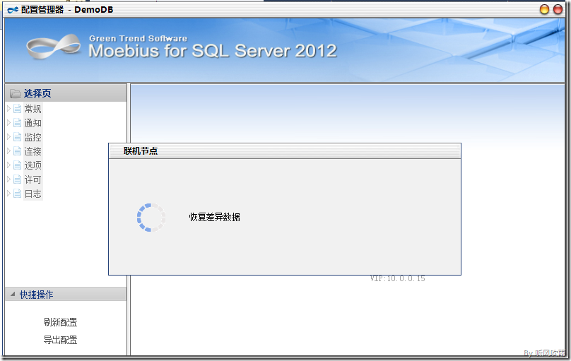 DSC00014.png
