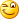 DSC0000.png