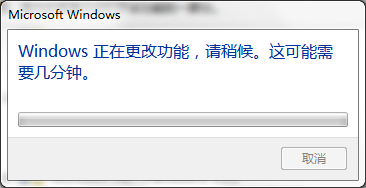 DSC0003.png