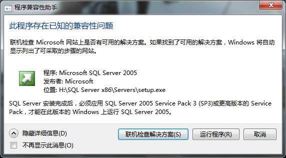 DSC00010.png