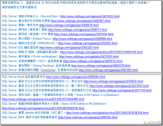 DSC0001.png