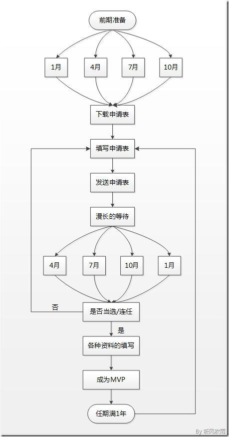 DSC0000.png