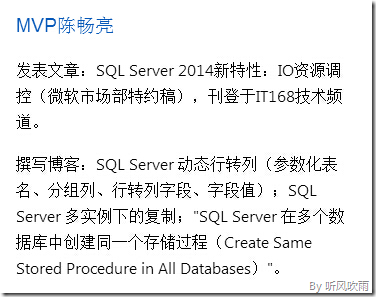 DSC00015.png