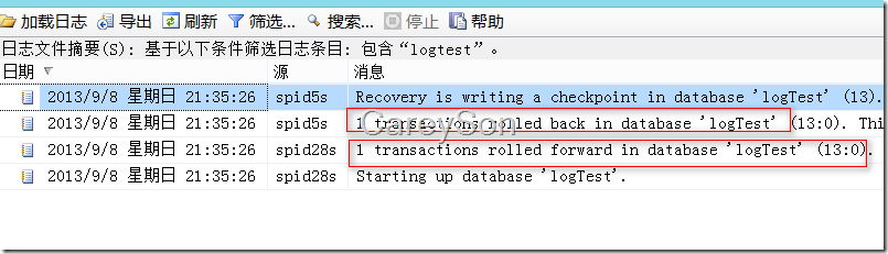 DSC0007.png
