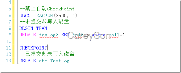 DSC0006.png