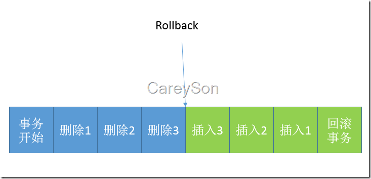 DSC0004.png