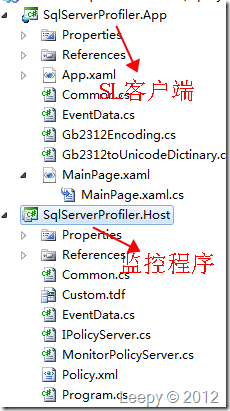 DSC0005.png