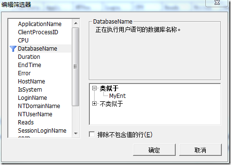 DSC0004.png
