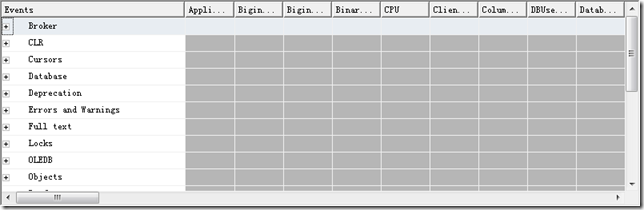 DSC0002.png