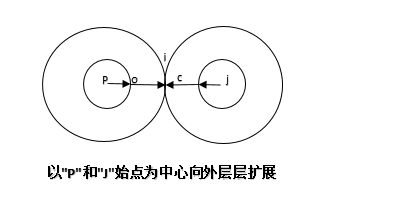 DSC0004.png