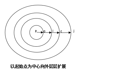 DSC0003.png
