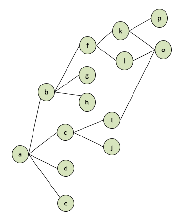 DSC0001.png