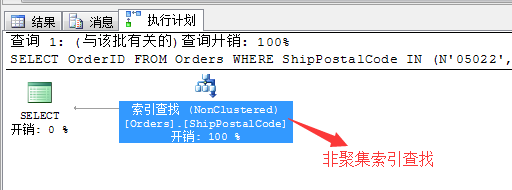 DSC0000.png