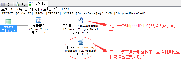 DSC00011.png