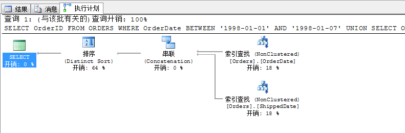 DSC0008.png