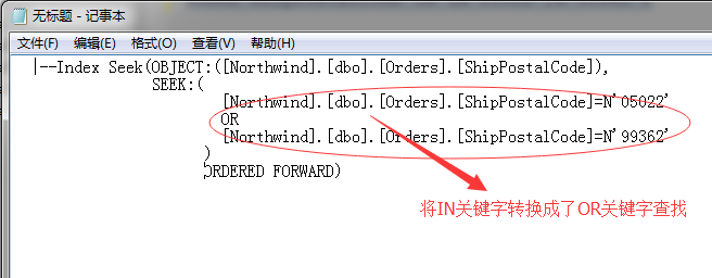 DSC0001.png