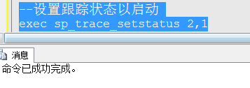 DSC0009.png
