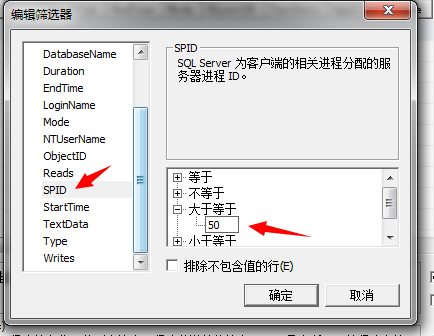 DSC00015.png