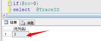 DSC0007.png