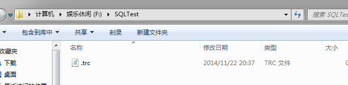 DSC00010.png