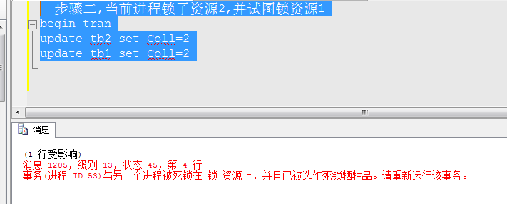 DSC00013.png