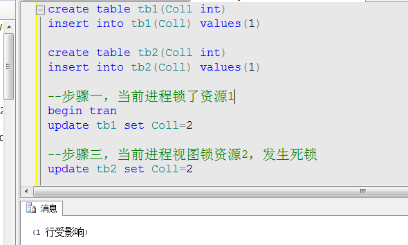 DSC00012.png