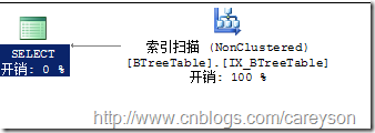 DSC0002.png