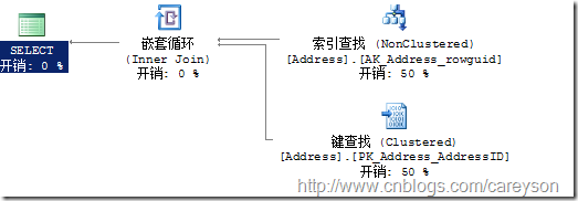 DSC0004.png