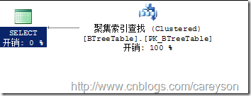 DSC0003.png
