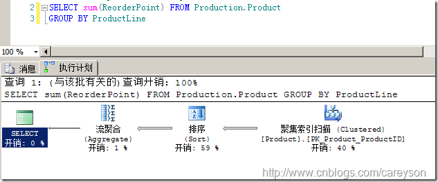 DSC0007.png