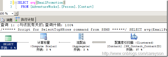 DSC0006.png