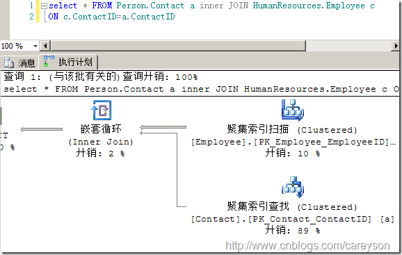 DSC0009.png