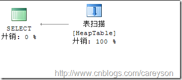 DSC0000.png