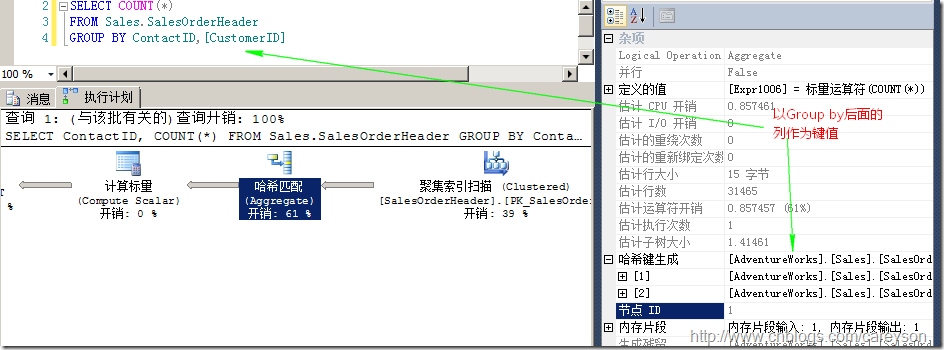 DSC0008.png