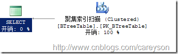 DSC0001.png