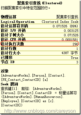 DSC00010.png