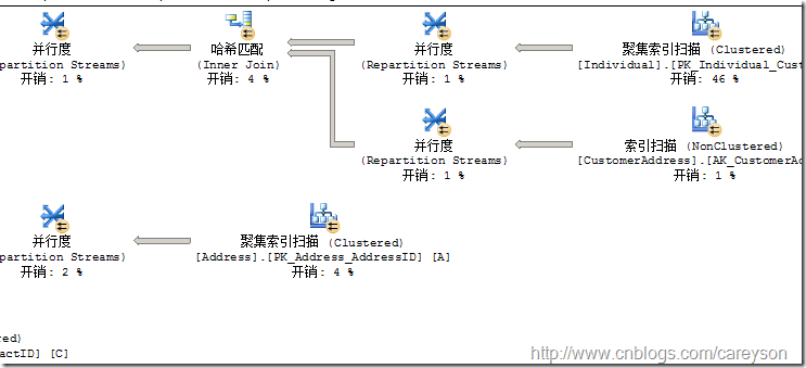 DSC00015.png